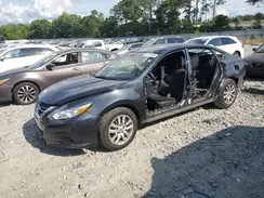 1N4AL3AP1HC492143 2017 NISSAN ALTIMA