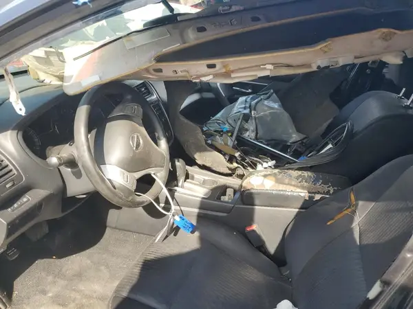 1N4AL3AP1HC492143 2017 NISSAN ALTIMA - Image 8