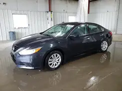 1N4AL3AP1HC492501 2017 NISSAN ALTIMA