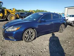 1N4AL3AP1HC493079 2017 NISSAN ALTIMA