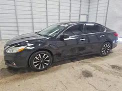 1N4AL3AP1HC493325 2017 NISSAN ALTIMA