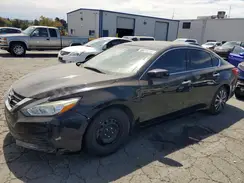 1N4AL3AP1HC493468 2017 NISSAN ALTIMA