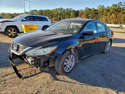 1N4AL3AP1HC493583 2017 NISSAN ALTIMA