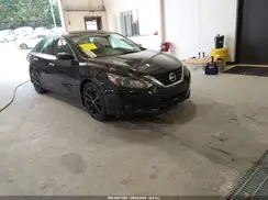 1N4AL3AP1HC493616 2017 NISSAN ALTIMA