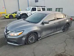 1N4AL3AP1HC493745 2017 NISSAN ALTIMA