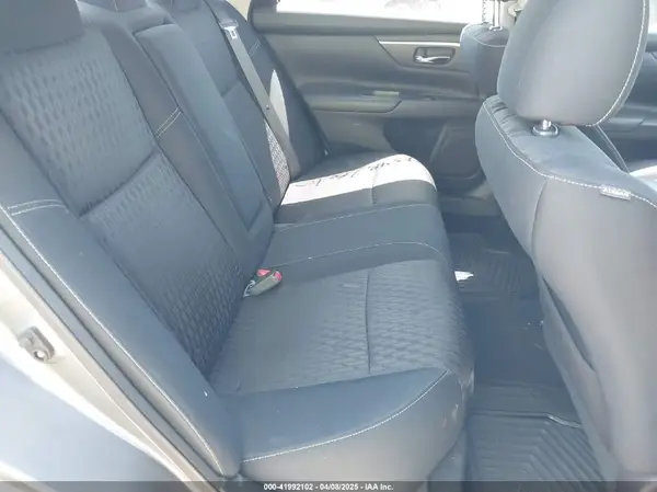 1N4AL3AP1HC493809 2017 NISSAN ALTIMA - Image 8