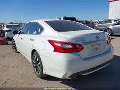 1N4AL3AP1HC493986 2017 NISSAN ALTIMA