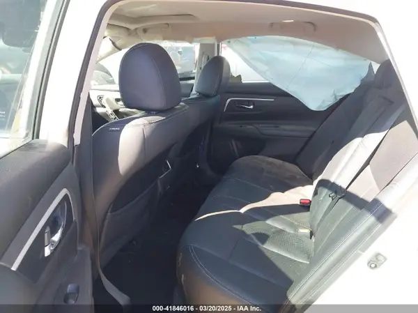 1N4AL3AP1HC493986 2017 NISSAN ALTIMA - Image 6