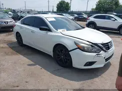 1N4AL3AP1HC494166 2017 NISSAN ALTIMA