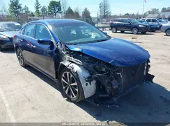 1N4AL3AP1HC494264 2017 NISSAN ALTIMA
