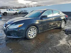 1N4AL3AP1HC494717 2017 NISSAN ALTIMA