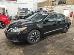1N4AL3AP1HC494734 2017 NISSAN ALTIMA
