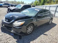 1N4AL3AP1HC494829 2017 NISSAN ALTIMA