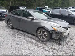 1N4AL3AP1HC494913 2017 NISSAN ALTIMA
