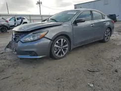 1N4AL3AP1HC495060 2017 NISSAN ALTIMA