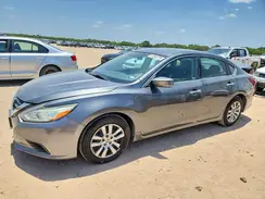 1N4AL3AP1HC495074 2017 NISSAN ALTIMA