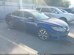 1N4AL3AP1HC495379 2017 NISSAN ALTIMA