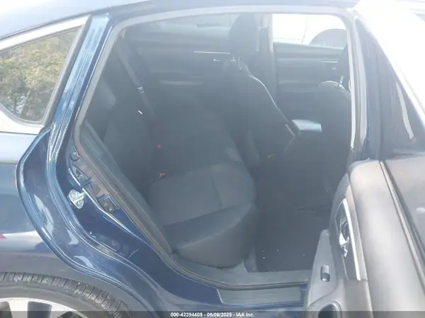1N4AL3AP1HC495379 2017 NISSAN ALTIMA - Image 8