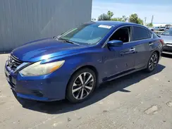 1N4AL3AP1HC495415 2017 NISSAN ALTIMA