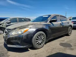1N4AL3AP1HC495690 2017 NISSAN ALTIMA