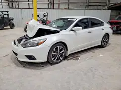 1N4AL3AP1HC496113 2017 NISSAN ALTIMA