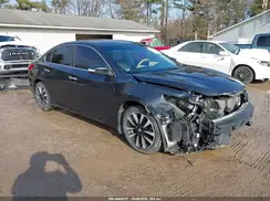 1N4AL3AP1HC496161 2017 NISSAN ALTIMA