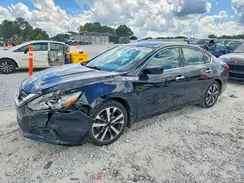 1N4AL3AP1HC496385 2017 NISSAN ALTIMA