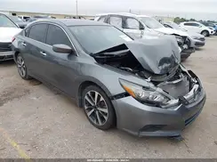 1N4AL3AP1HC497178 2017 NISSAN ALTIMA