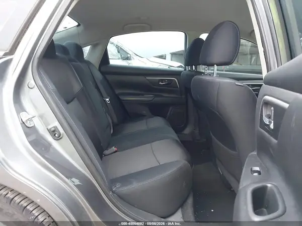 1N4AL3AP1HC497178 2017 NISSAN ALTIMA - Image 8