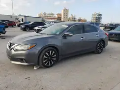 1N4AL3AP1HC497195 2017 NISSAN ALTIMA