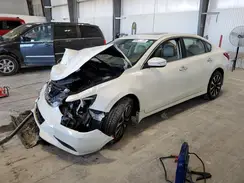 1N4AL3AP1HC497438 2017 NISSAN ALTIMA