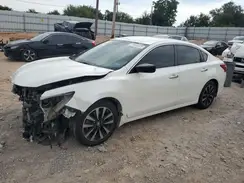 1N4AL3AP1HC497469 2017 NISSAN ALTIMA