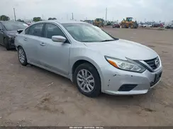 1N4AL3AP1HC497522 2017 NISSAN ALTIMA