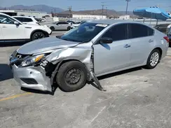 1N4AL3AP1HC497603 2017 NISSAN ALTIMA