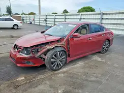 1N4AL3AP1HC497701 2017 NISSAN ALTIMA