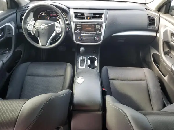 1N4AL3AP1HC498041 2017 NISSAN ALTIMA - Image 8