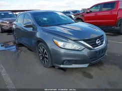 1N4AL3AP1HC498069 2017 NISSAN ALTIMA