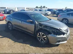 1N4AL3AP1HC498153 2017 NISSAN ALTIMA