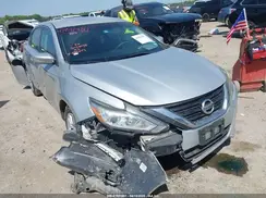 1N4AL3AP1HC498279 2017 NISSAN ALTIMA
