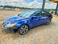 1N4AL3AP1HC498427 2017 NISSAN ALTIMA