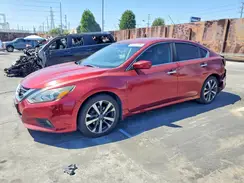 1N4AL3AP1HC498606 2017 NISSAN ALTIMA