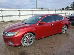 1N4AL3AP1HC498640 2017 NISSAN ALTIMA