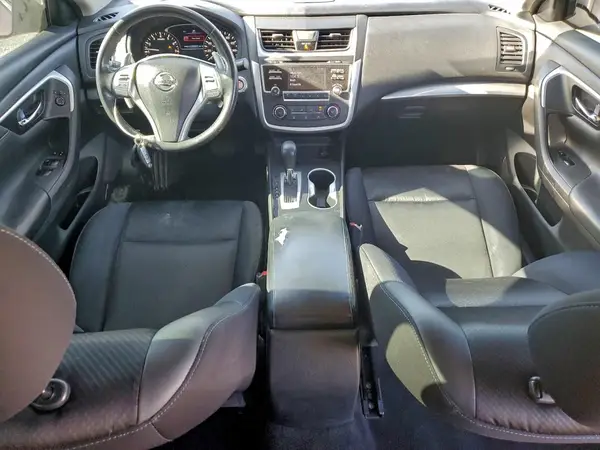 1N4AL3AP1HC498640 2017 NISSAN ALTIMA - Image 8