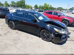 1N4AL3AP1HC498783 2017 NISSAN ALTIMA