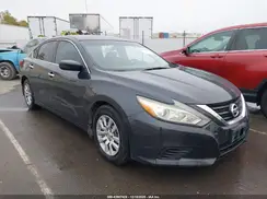 1N4AL3AP1HC498928 2017 NISSAN ALTIMA