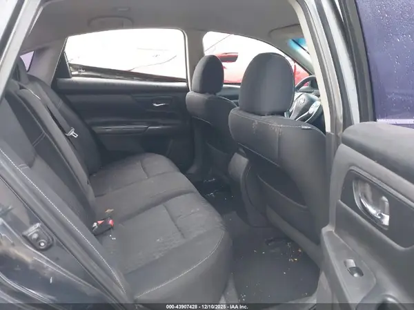 1N4AL3AP1HC498928 2017 NISSAN ALTIMA - Image 8