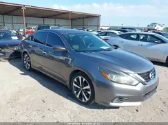 1N4AL3AP1HC499027 2017 NISSAN ALTIMA