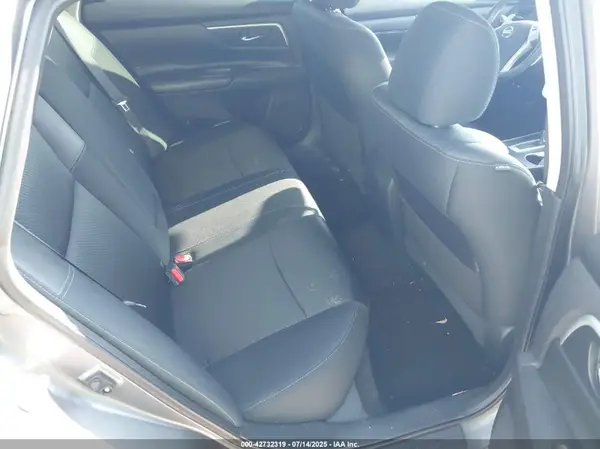 1N4AL3AP1HC499027 2017 NISSAN ALTIMA - Image 8