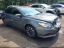 1N4AL3AP1HC499089 2017 NISSAN ALTIMA