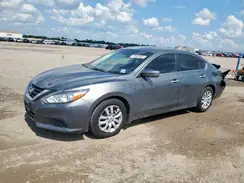 1N4AL3AP1HC499092 2017 NISSAN ALTIMA